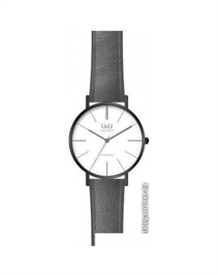 Наручные часы Q978J824 Q&q