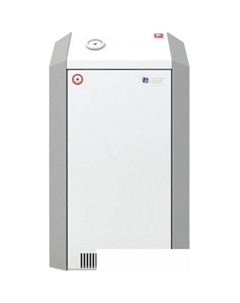 Отопительный котел Премиум 25В Лемакс