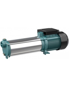 Центробежный насос 5CPm120 Grandfar