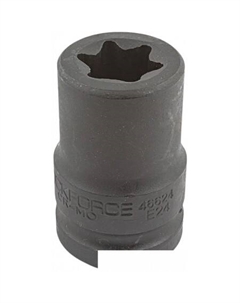 Головка слесарная RF-46624 Rockforce