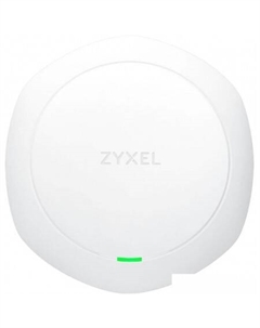 Точка доступа NWA5123-AC HD Zyxel