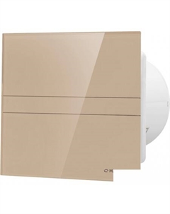 Осевой вентилятор MFE12GBG Maunfeld