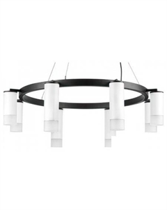 Подвесная люстра Rullo LR0188643641 Lightstar