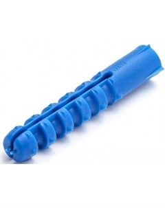 Дюбель распорный CV012071 Ект