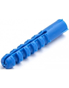 Дюбель распорный CV012058 Ект