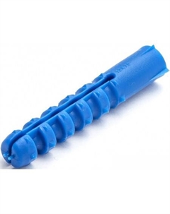 Дюбель распорный CV012066 Ект