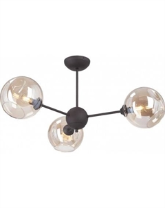 Люстра средней высоты V4321 V4321/3PL Vitaluce