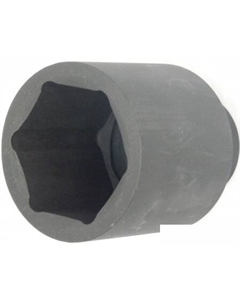 Головка слесарная 48510050 50мм (1 предмет) Forsage