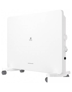 Конвектор NUOVO Meccanico REC-N2000M Royal clima