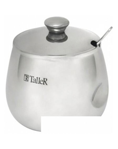 Сахарница TR-61122 Taller
