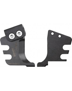 Лезвие для кабелереза ACSR 48440412 Milwaukee