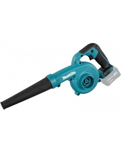 Ручная воздуходувка UB100DZ (без АКБ) Makita