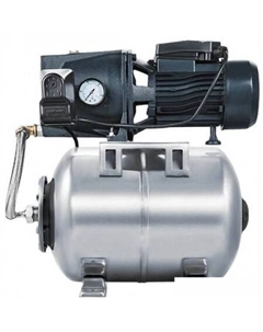 Насосная станция AUTO ECO JET 80 LA-S Unipump