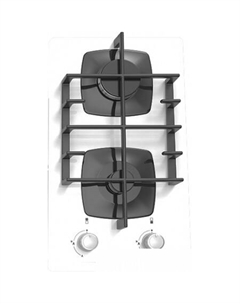 Варочная панель 2003 К12 Gefest