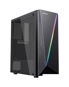 Корпус SL150 Ginzzu