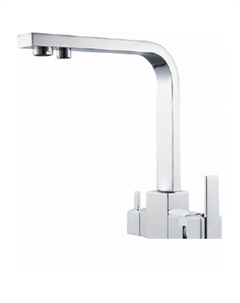 Смеситель MN4356 Maxonor