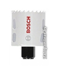 Коронка 2.608.594.217 Bosch