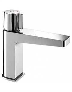 Смеситель Axiom PL10101 Maxonor