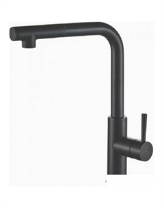 Смеситель PL4287-7 Maxonor