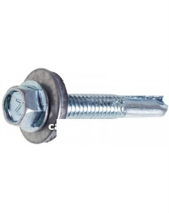 Саморез SMP2-61745-50 Starfix