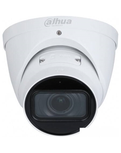 IP-камера DH-IPC-HDW3441TP-ZS-S2 Dahua