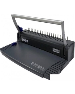 Брошюровщик B2108N Office kit