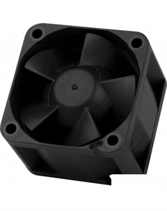 Вентилятор для корпуса S4028-6K ACFAN00185A Arctic