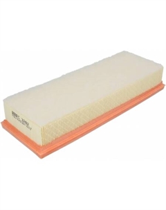 Воздушный фильтр C3282 Mann-filter