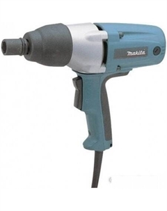 Гайковерт TW0350 Makita
