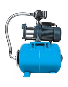 Насосная станция Auto MH 300C Unipump