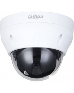 IP-камера DH-IPC-HDPW1230R1P-ZS-2812-S5 Dahua