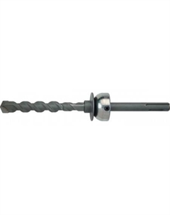 Бур PBB Cone Drill 90634 Fischer