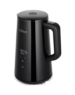 Электрический чайник KT-6186 Kitfort