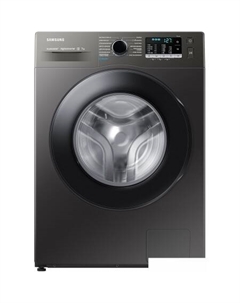 Стиральная машина WW70AGAS25AXLP Samsung