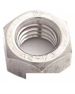 Гайка 5724098 (100шт) Ект