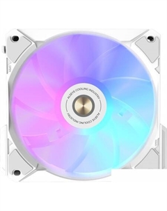 Вентилятор для корпуса i12W Alseye