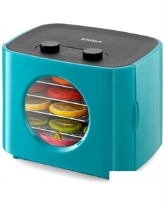 Сушилка для овощей и фруктов KT-1952-2 Kitfort