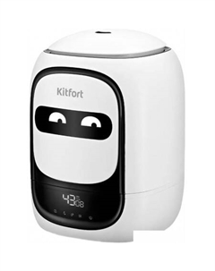 Увлажнитель воздуха KT-2878 Kitfort