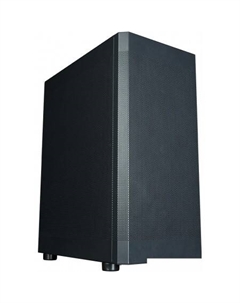 Корпус i4 (черный) Zalman