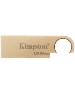 USB Flash DataTraveler SE9 G3 128GB DTSE9G3/128GB Kingston