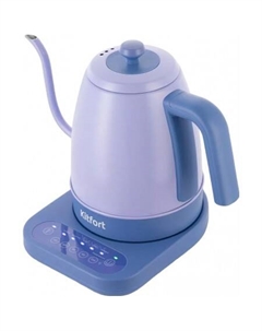 Электрический чайник KT-6613 Kitfort