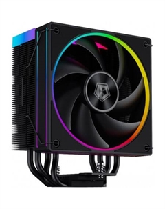 Кулер для процессора Frozn A410 ARGB Id-cooling
