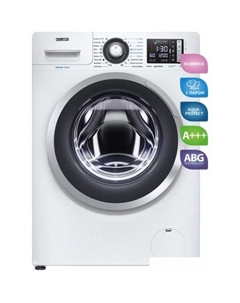 Стиральная машина СМА 80С1214-С-01 Atlant