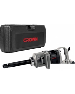 Пневматический гайковерт CT38085 BMC Crown