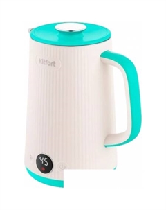 Электрический чайник KT-6197-2 Kitfort
