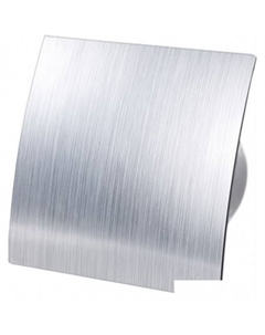 Осевой вентилятор WES150 Awenta