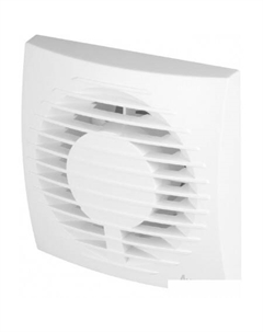 Осевой вентилятор Focus WFA 125 H Awenta