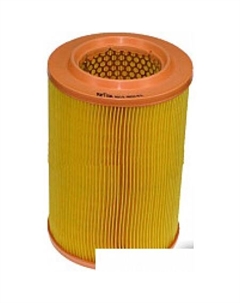 Воздушный фильтр A210 Purflux