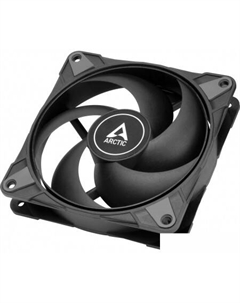 Вентилятор для корпуса P12 Max ACFAN00280A Arctic