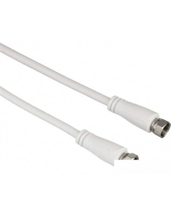 Кабель 122435 Hama